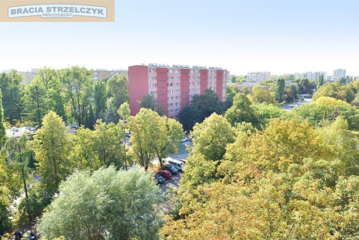 Mieszkanie Sprzedaż  Ochota Karola Dickensa 11